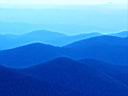 Blue hills.jpg